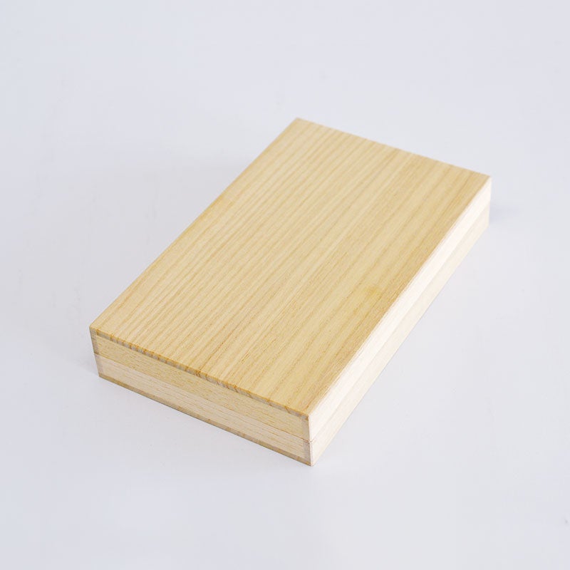 桐箱に付きなので失礼のない確かな贈り物を選びたい場面に最適です