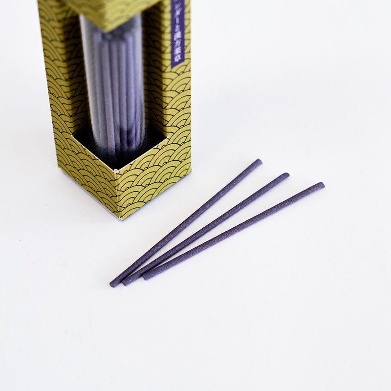 寧 癒やしの漢方 三選｜和食器通販｜織部 Online Store【公式】