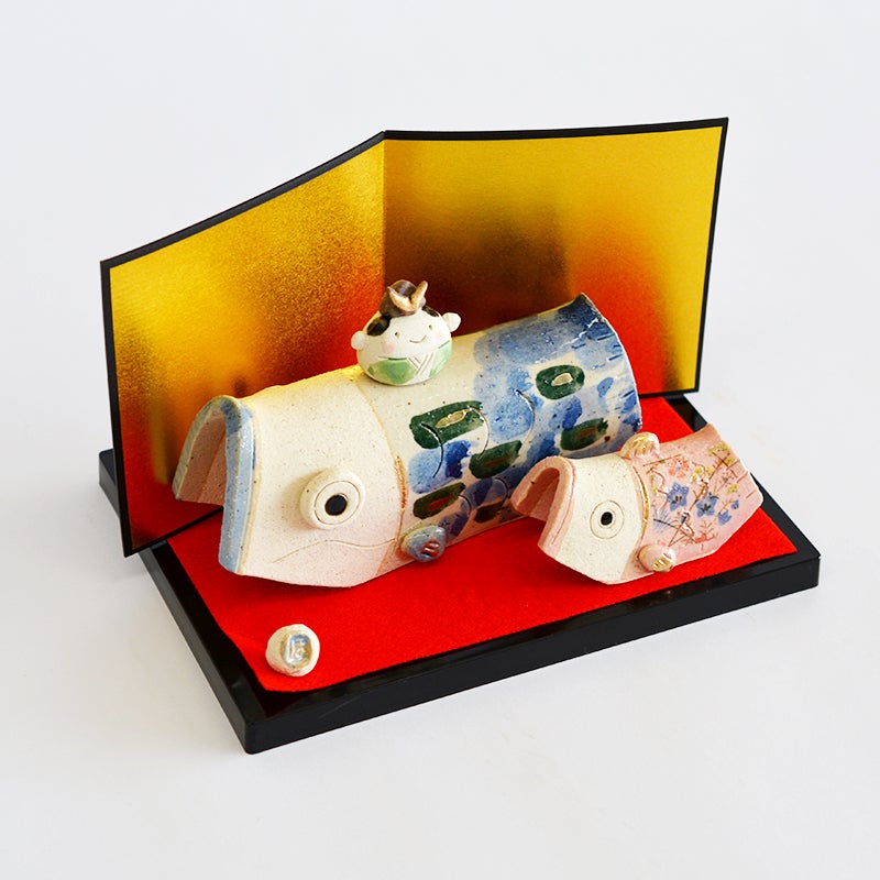 化粧箱入りで贈り物に最適です