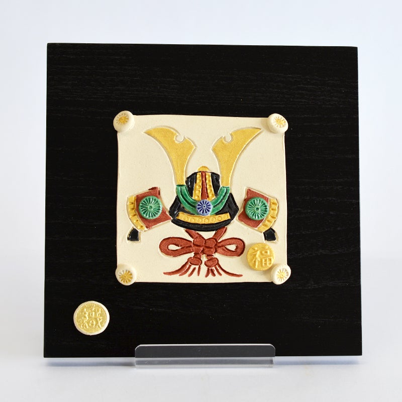 家具／インテリア｜和食器通販｜織部 Online Store【公式】