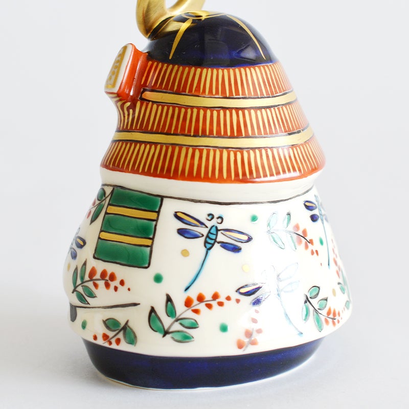 色合いもカラフルで元気な男の子にはぴったりです