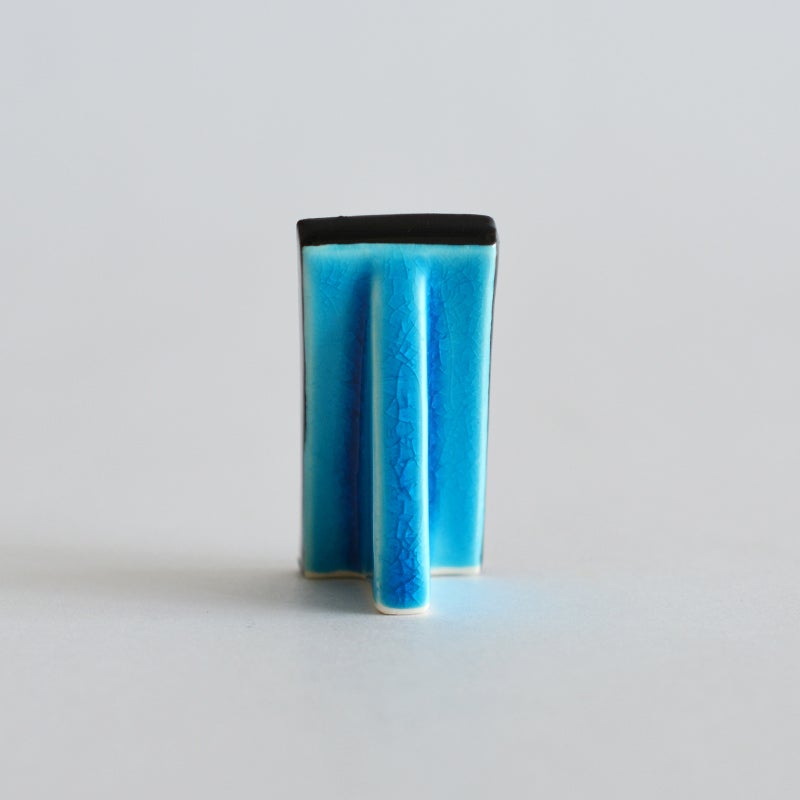 裏面の仕様です