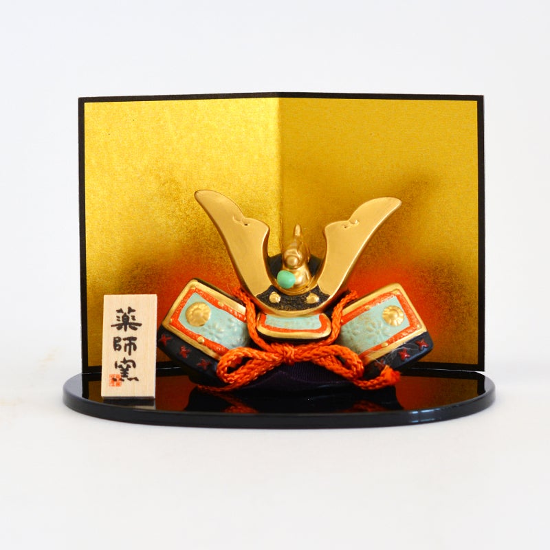 商品一覧｜和食器通販｜織部 Online Store【公式】