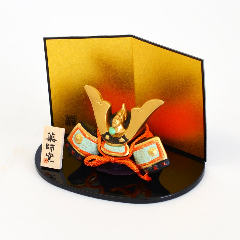 手土産や季節の贈り物に最適です