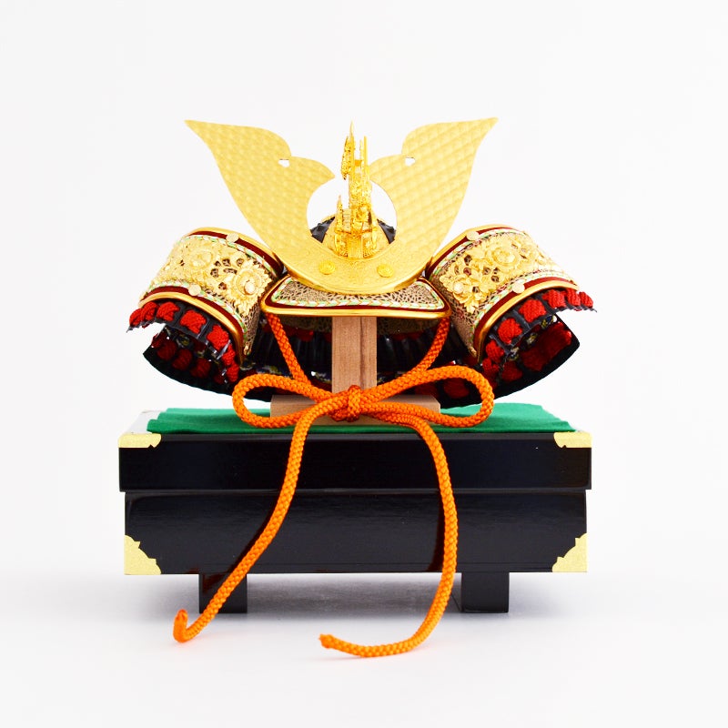 商品一覧｜和食器通販｜織部 Online Store【公式】