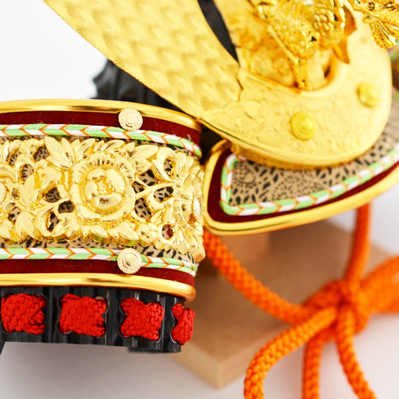 季節の行事を楽しむインテリアとしてオススメです