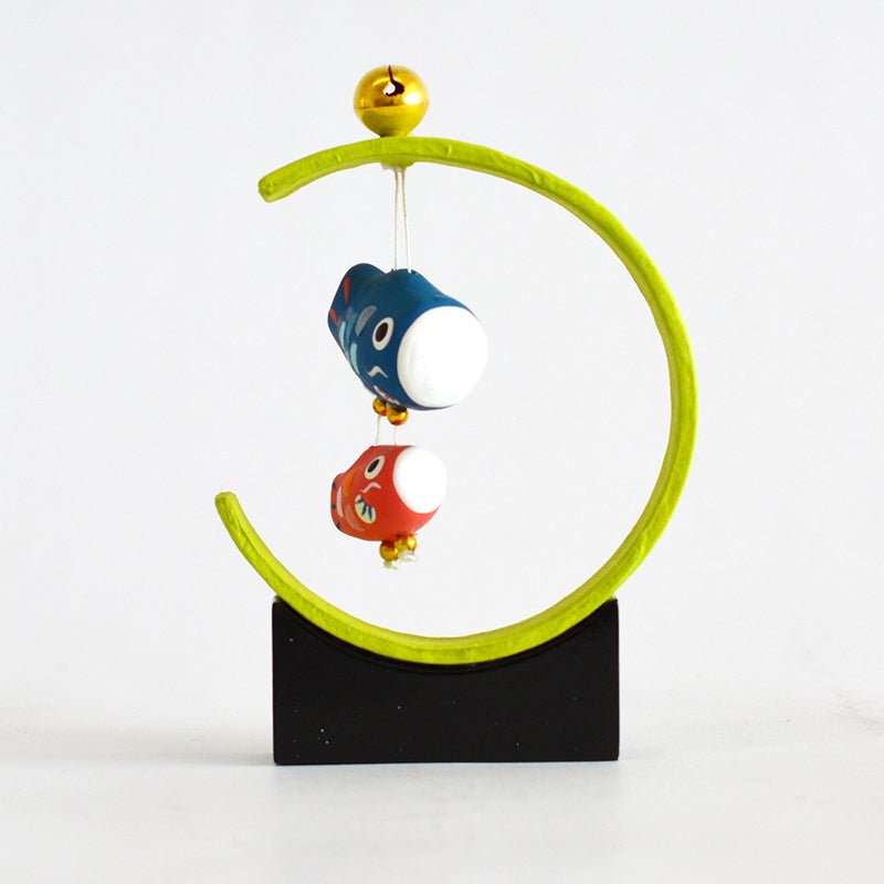 こちらは裏側の仕様です