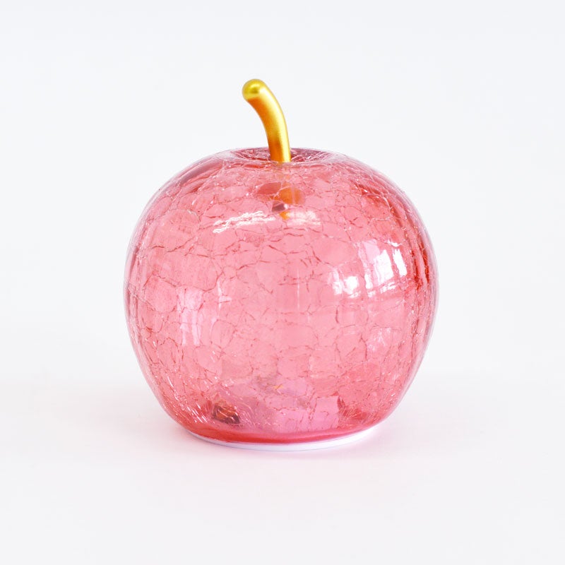 温かみのある北欧テイストのフォルム