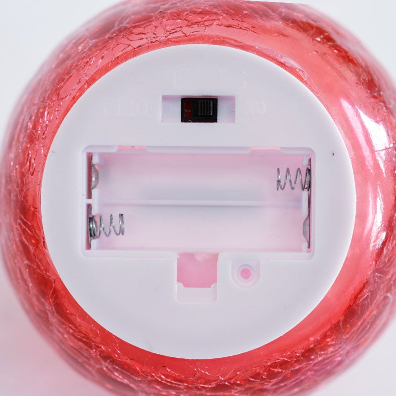 単4形乾電池 × 2本（別売り）