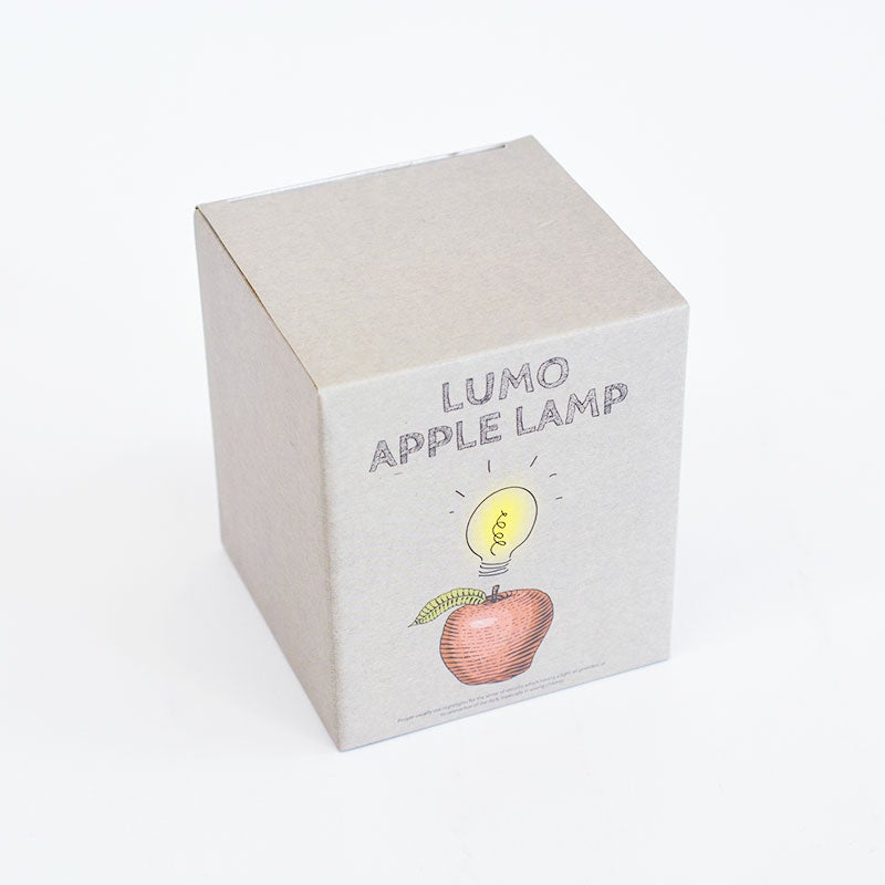 箱入りでプレゼントにもおすすめです