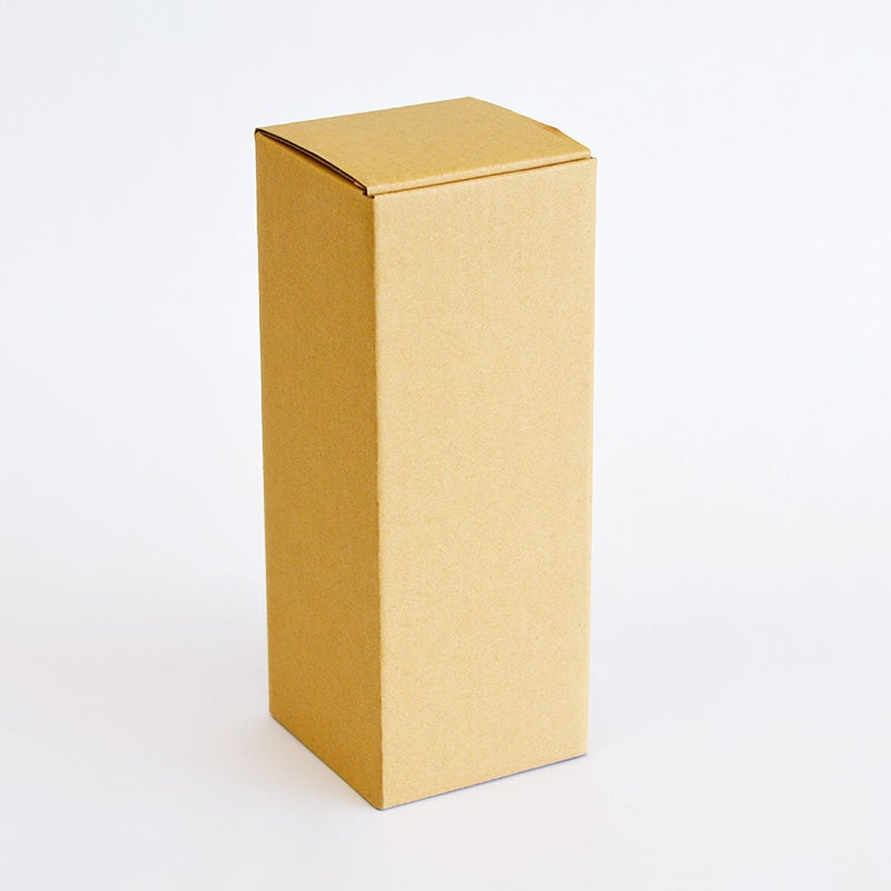 箱付きで,贈り物にもおすすめです