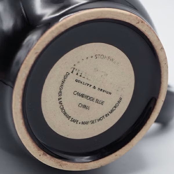 裏印は違うものもあります