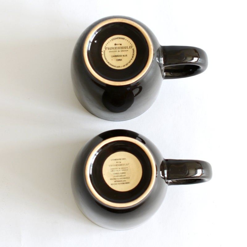 底の裏印は違う場合がありますご了承ください