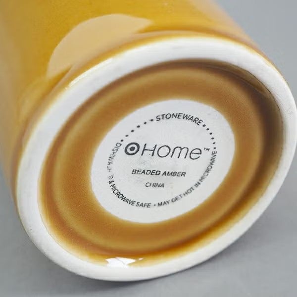 裏印は異なる場合があります