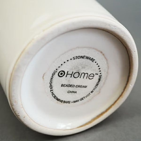 裏印は異なる場合があります