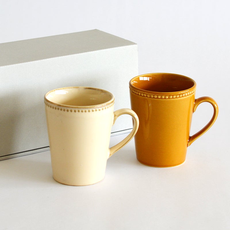 箱に入っているので、記念品や景品、手土産などの贈り物に最適です