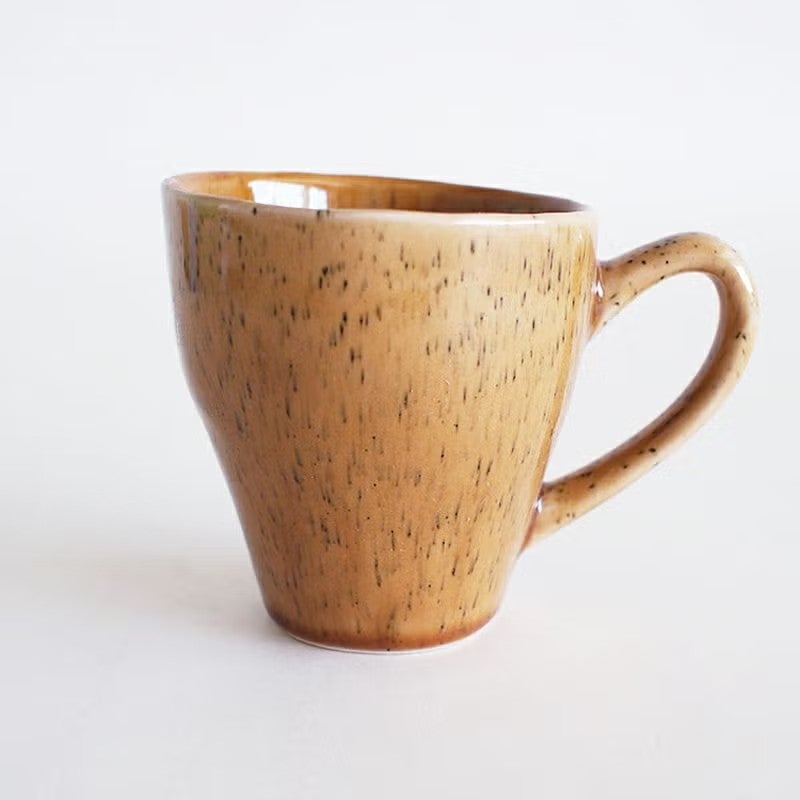 マグ2個と深鉢2個のセットです