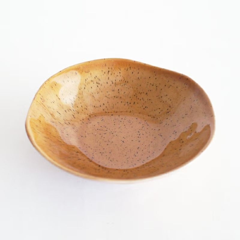 レンジや食洗機も使えるのでお手入れも簡単