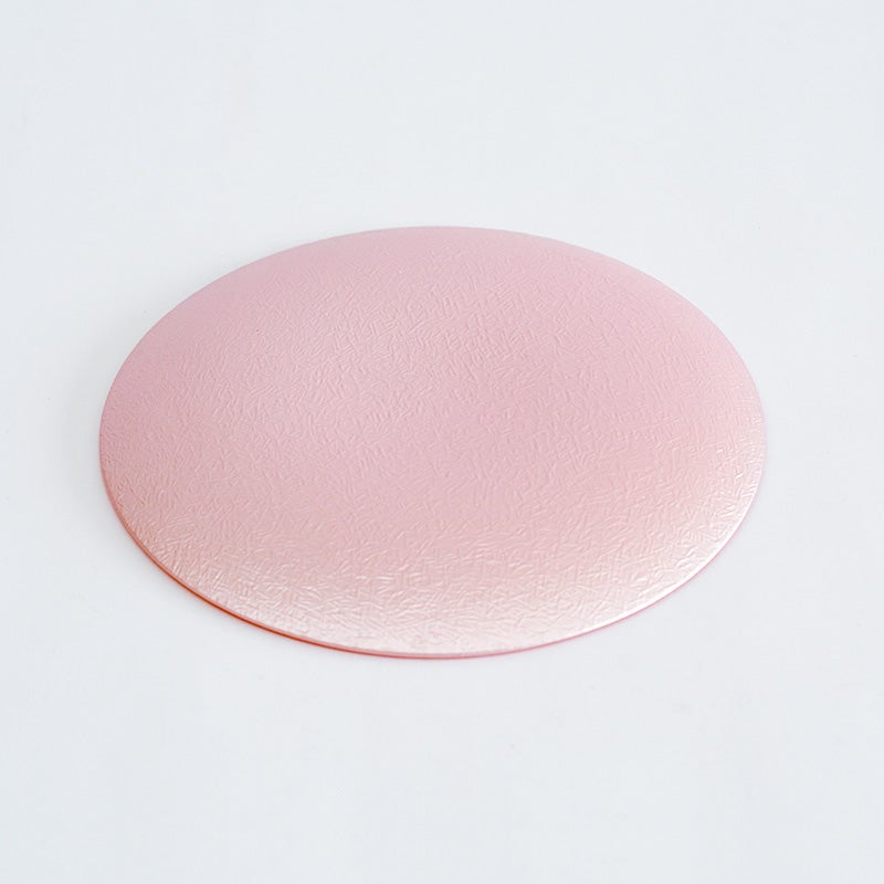 裏面は加工による凹凸があり、手が滑りにくく持ちやすい