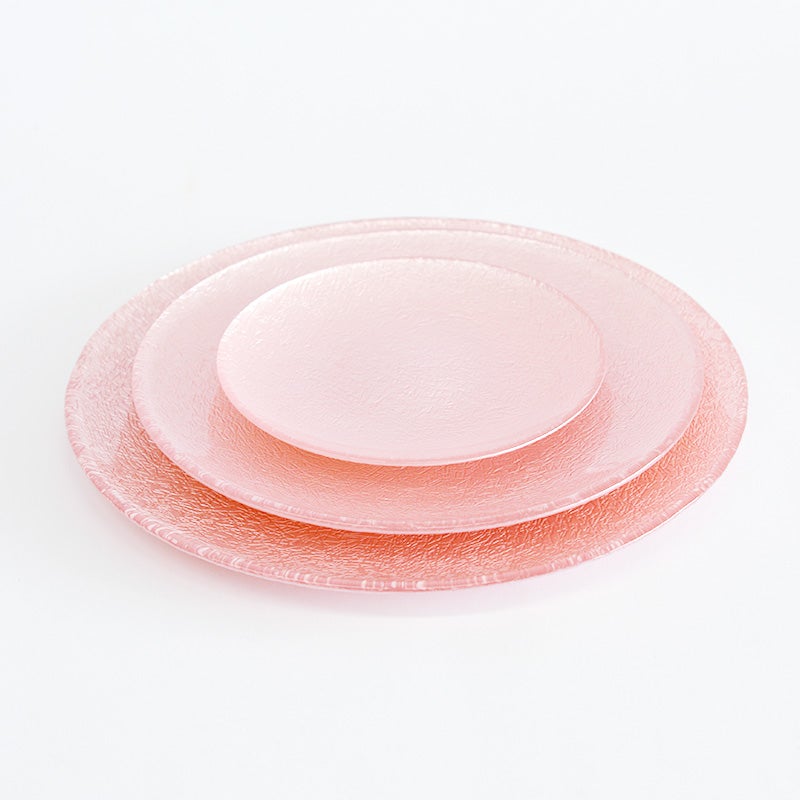 S、M、MLサイズがございます