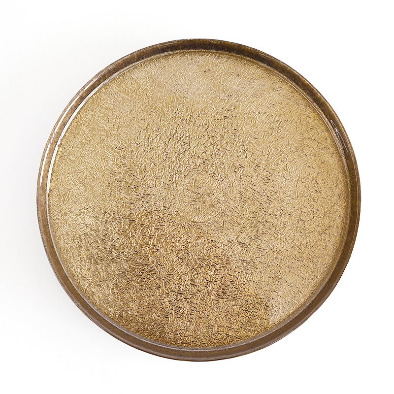 和洋を問わずどんなジャンルの料理にもマッチします