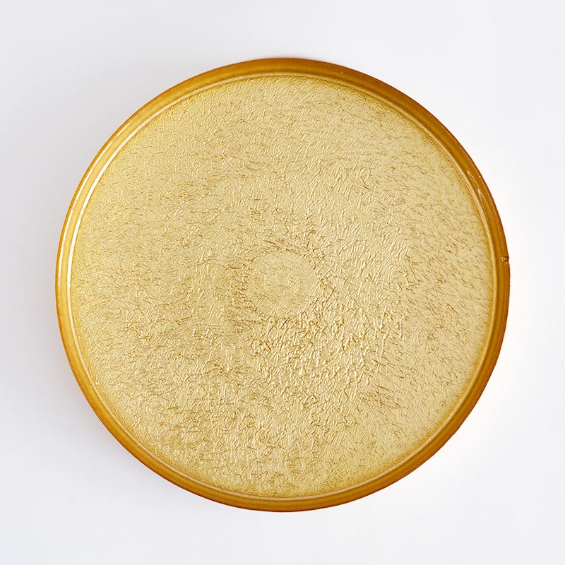 和洋を問わずどんなジャンルの料理にもマッチします