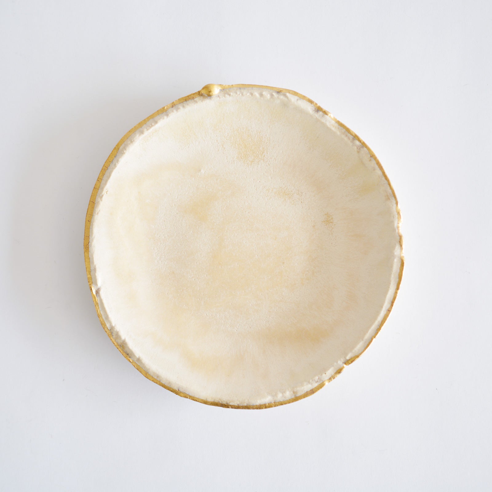 商品一覧｜和食器通販｜織部 Online Store【公式】