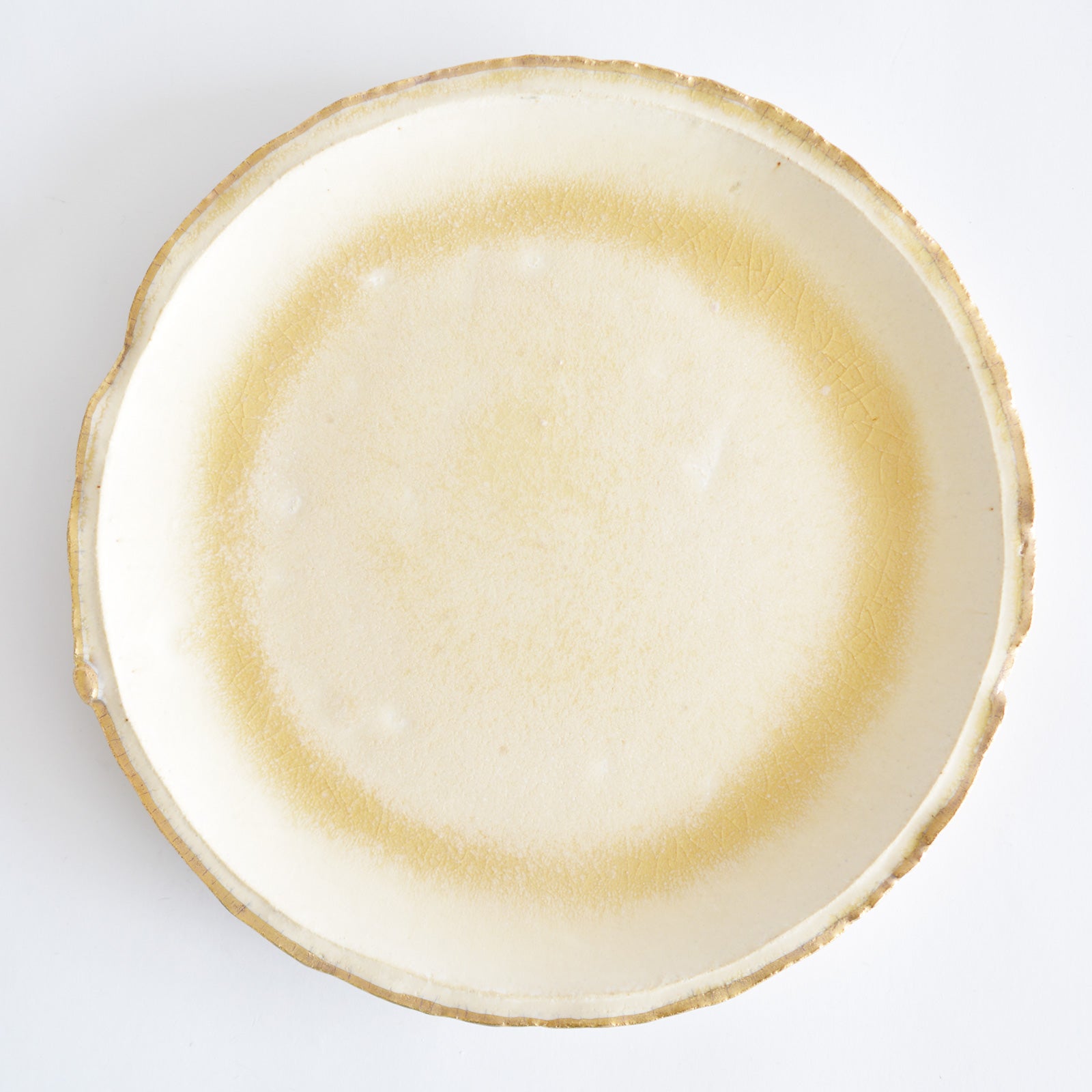 6,001円～7,000円｜和食器通販｜織部 Online Store【公式】