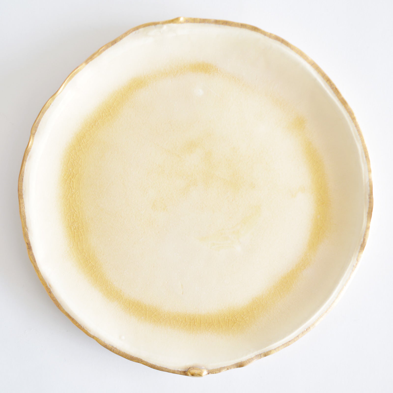 商品一覧｜和食器通販｜織部 Online Store【公式】