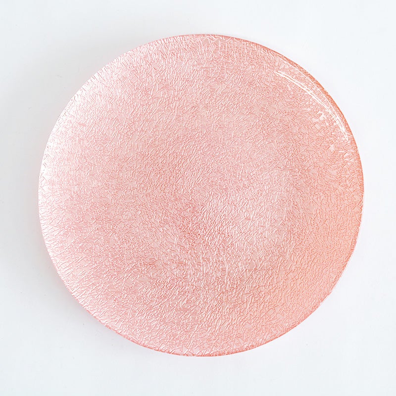 MIYABI プレート ML ピンク