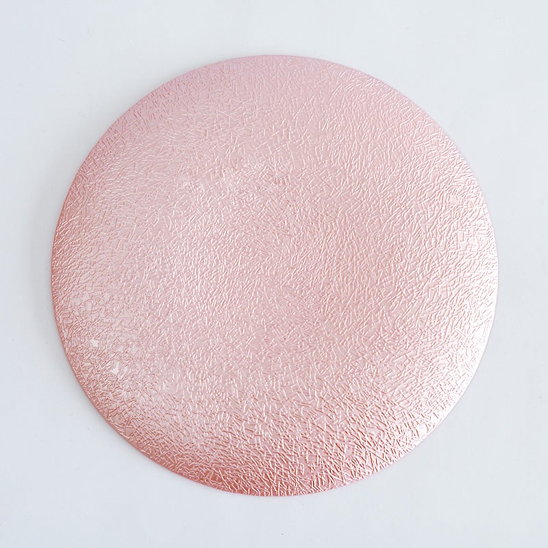 裏面は加工による凹凸があり、手が滑りにくく持ちやすい