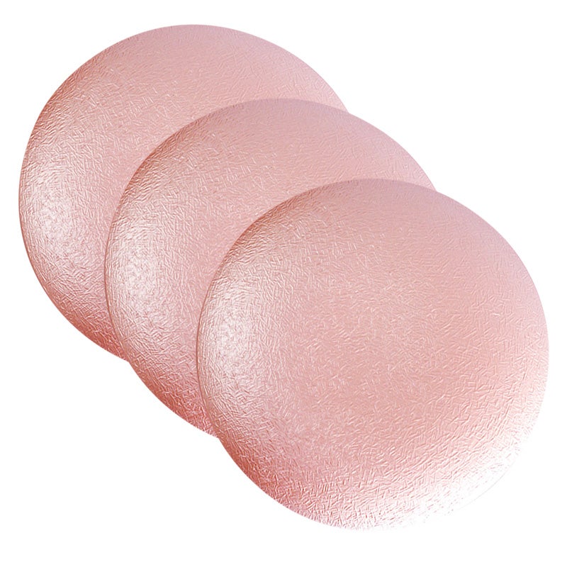 織部オリジナル｜和食器通販｜織部 Online Store【公式】