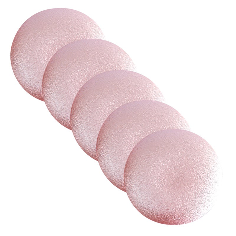 和食器通販｜織部 Online Store【公式】