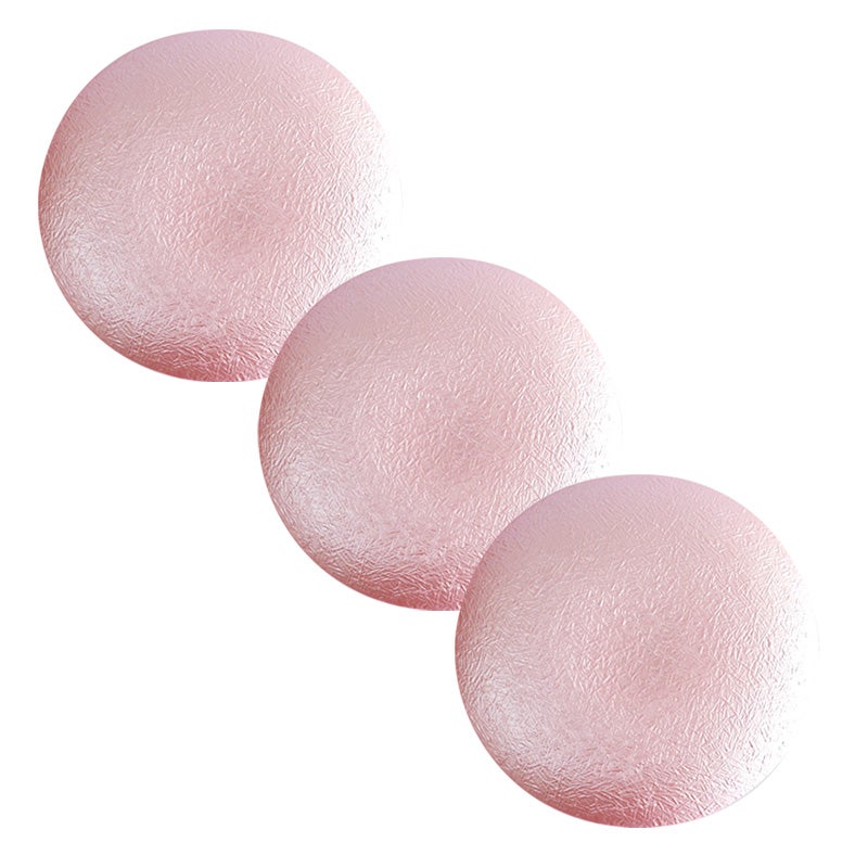 商品一覧｜和食器通販｜織部 Online Store【公式】