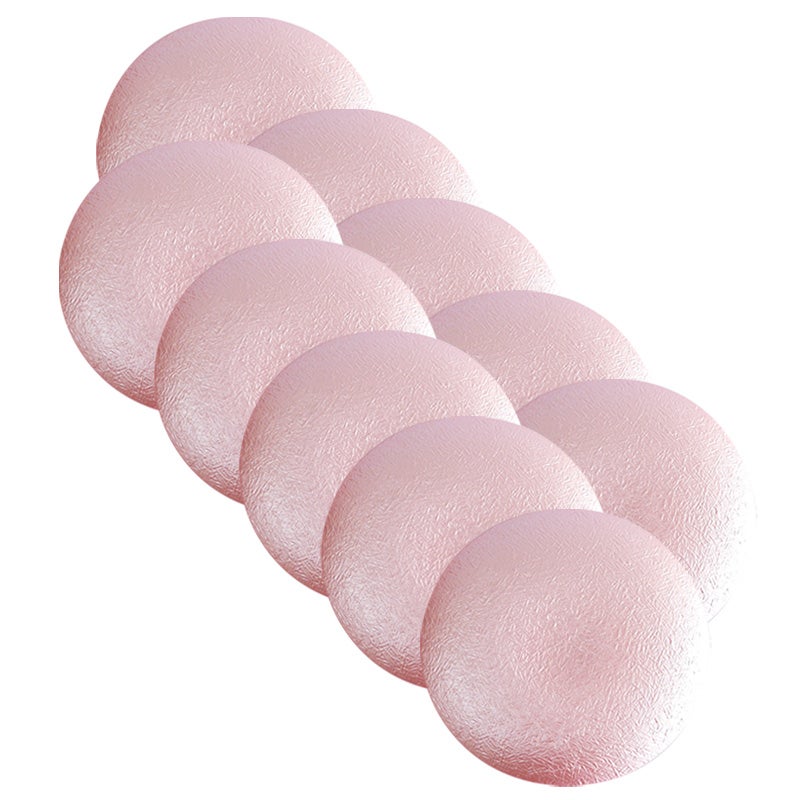 MIYABI プレート S ピンク 10枚セット