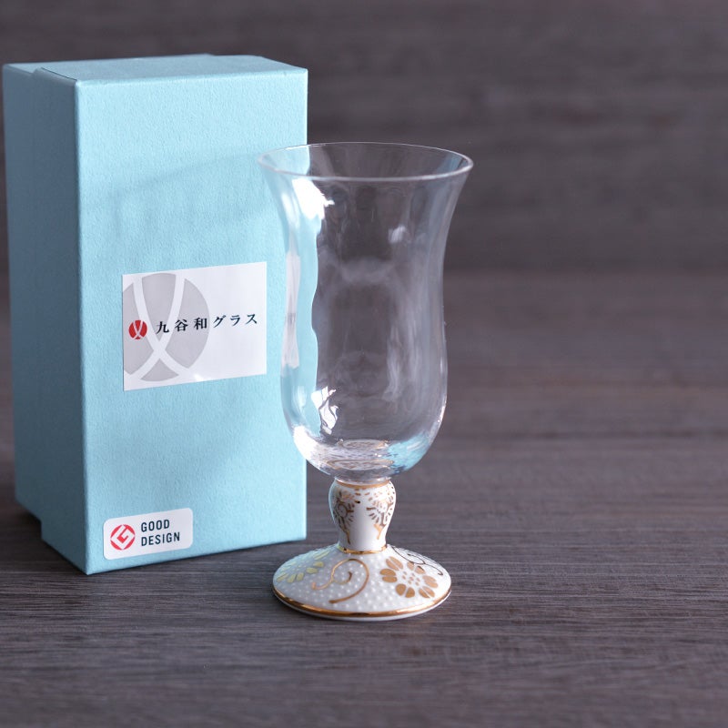 酒器｜和食器通販｜織部 Online Store【公式】