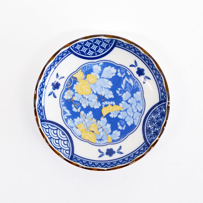 美濃焼｜和食器通販｜織部 Online Store【公式】