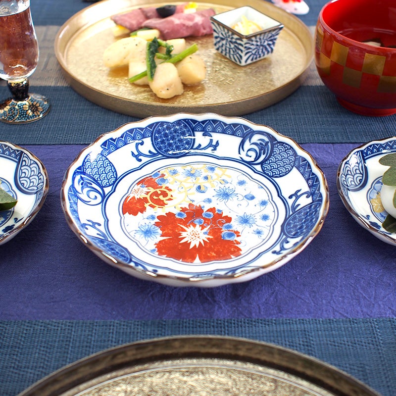 和食器通販｜織部 Online Store【公式】