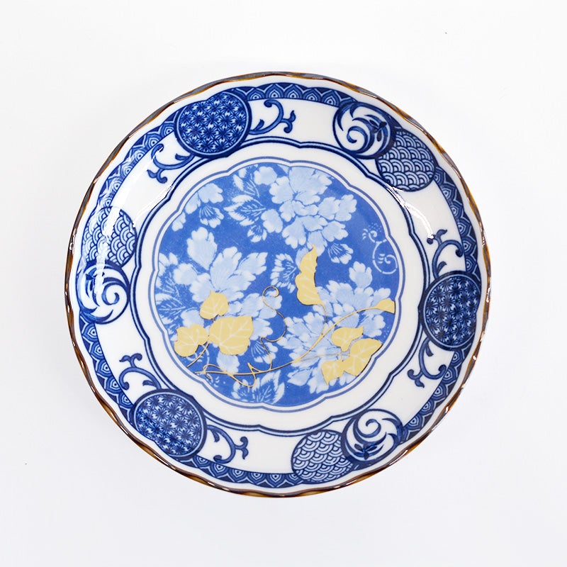 美濃焼｜和食器通販｜織部 Online Store【公式】