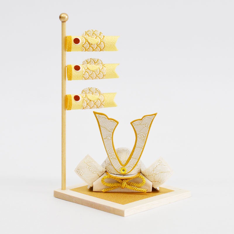 未来永劫に続く幸せと平安を祈って