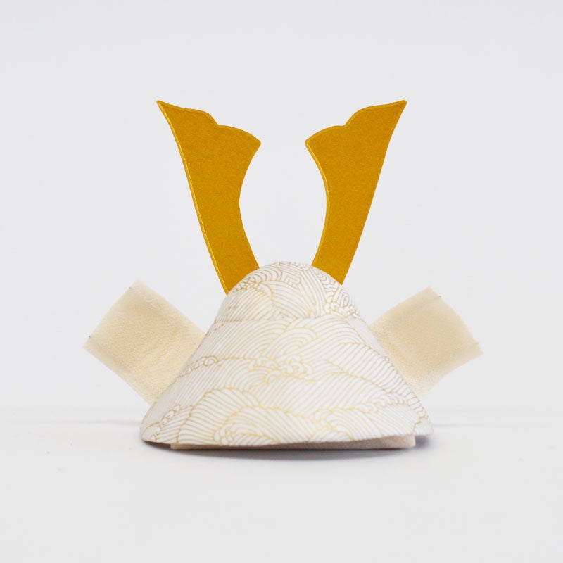 美しい美濃和紙を使用しています