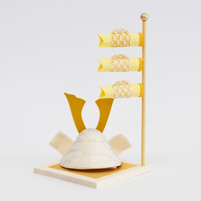 コンパクトで置く場所に困らないサイズ