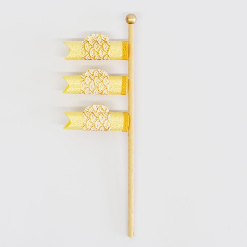 こちらは裏面です