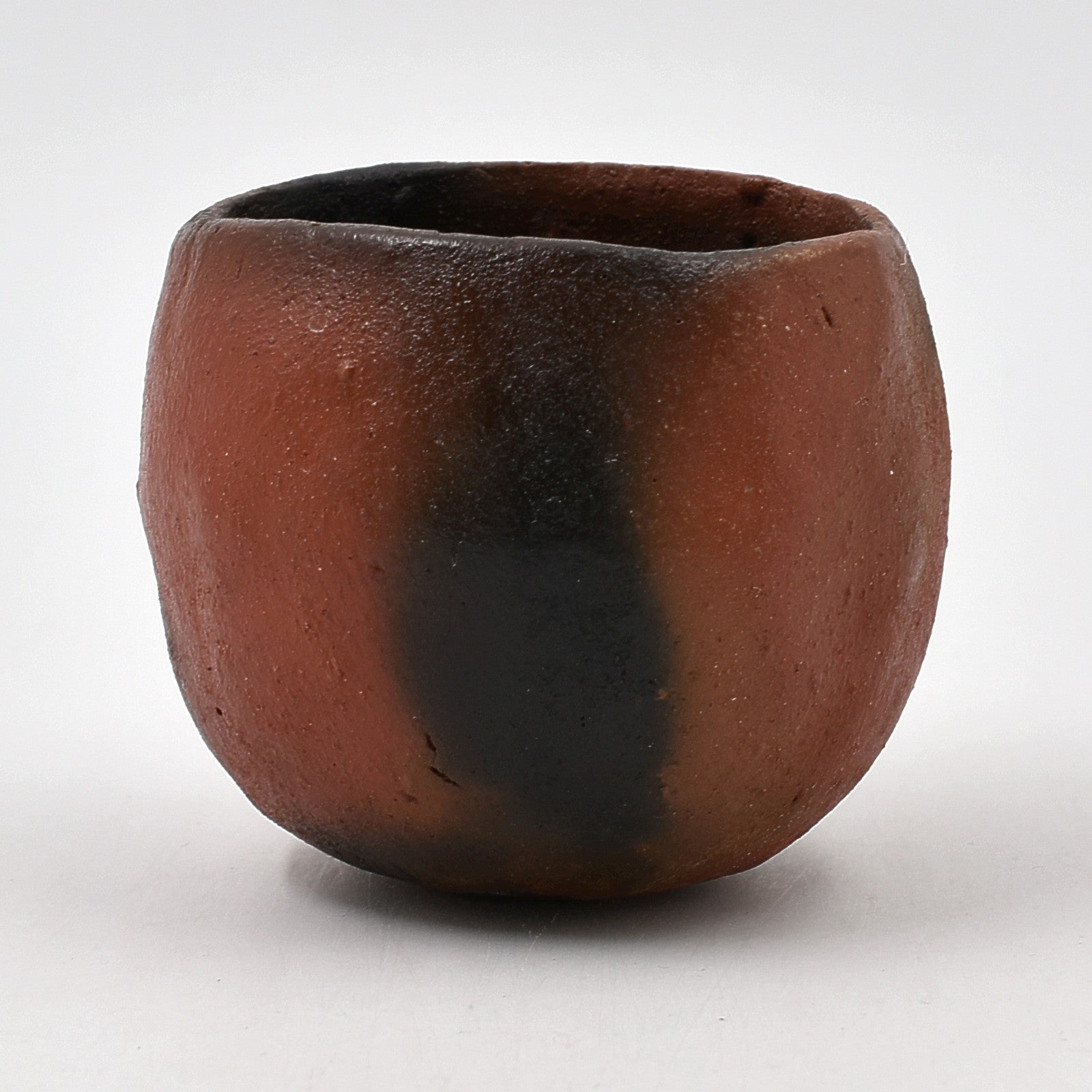 作家／アーティスト／窯元｜和食器通販｜織部 Online Store【公式】