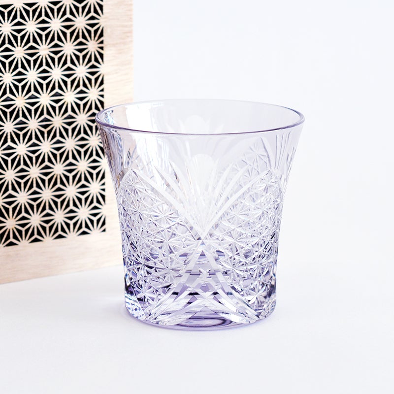 酒器｜和食器通販｜織部 Online Store【公式】