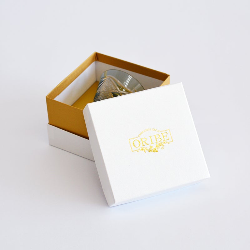 化粧箱付きで贈り物に最適です