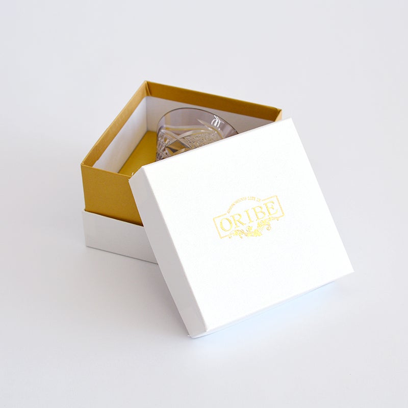 化粧箱付きで贈り物に最適です