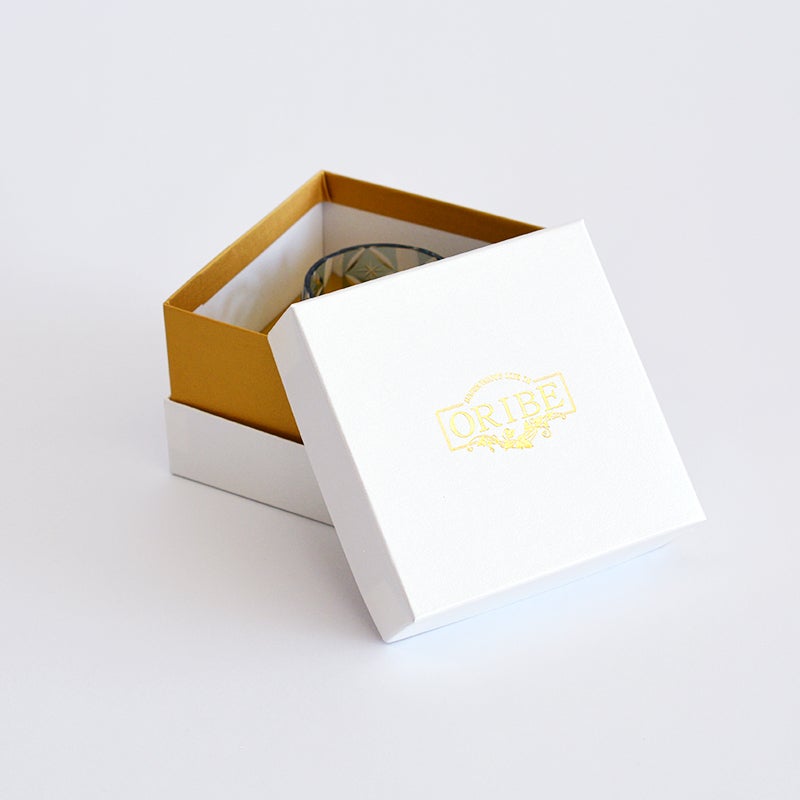 化粧箱付きで贈り物に最適です