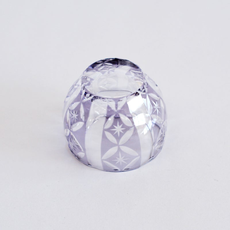 しっくりと手馴染みの良い仕上がり