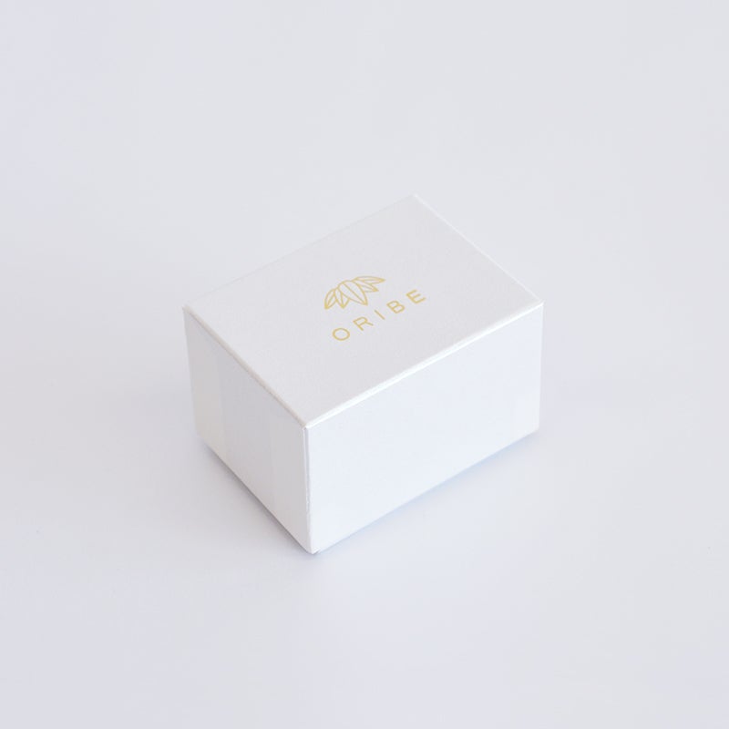 化粧箱付きで贈り物に最適です